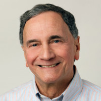 Bill Herman