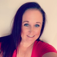 Braylynn Lanning, RMA, BS HCM