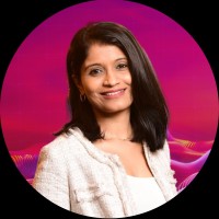 Shefali Rai
