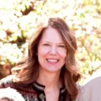 Sharon Breske
