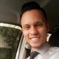 Vinícius Souza