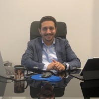 saied eldeeb