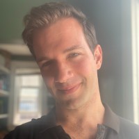 Joe Ferreira
