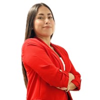 Alondra Martinez Novoa