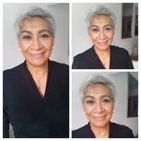 Mazlan Othman