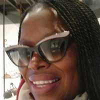 Nomonde Smayile