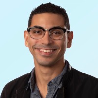 Isaac D.