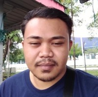 Amirul Zaimi