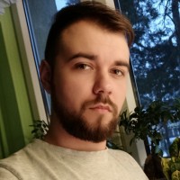 Kacper Koniarz