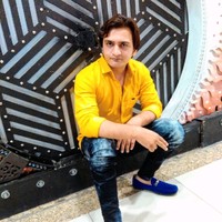Zaheer Mansuri