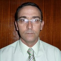 Roberto Pariente Sampedro