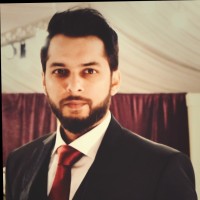 Salman Munir