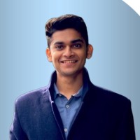 Rowan Shah