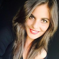 Macarena López de la Vara