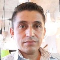 Alfonso Quiroz Aranda