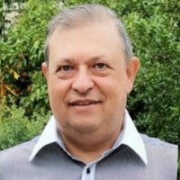 Bernard P.
