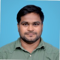 Arif Syed