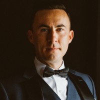 Kyle Giangiulio