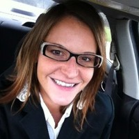 Kristin Wals