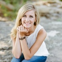 Emily Rector