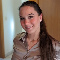 Johanna Schwarz