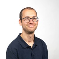 Guillaume Leveque