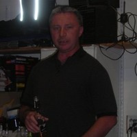 Steve Day