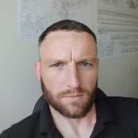Bartłomiej Zioło