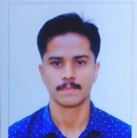 Muhammad Anas.A