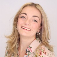 Hannah Parks