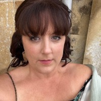 Emma Barker