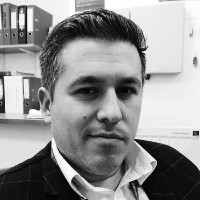 William Palacio