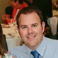 Paul Andrews