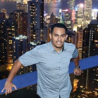 Bertony Quezada