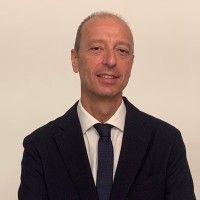 Stefano Torletto