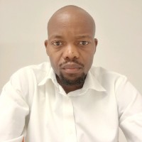 Dimpho Kgabo
