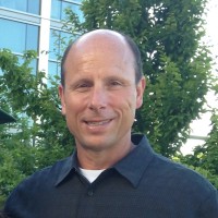Dale Dutton