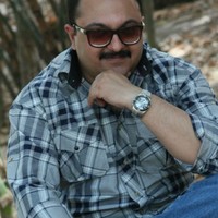 Sheraz Muzamil