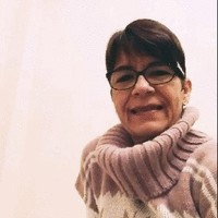María de los Angeles Sueiro Villanueva
