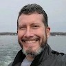 Jason Noe Cwi, Asnt Lvl Ii Ut, Pt, Mt, Rti