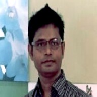Hafizul Islam