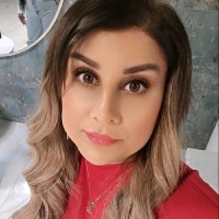 Leman Qocayeva