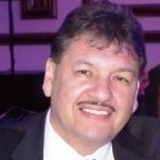 Philip Ybarra