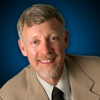 Craig Blake, P.E., Lsp
