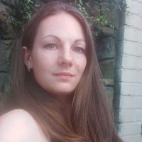 Марина Рыбальченко