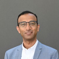Anand Gururajan
