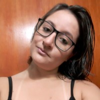 Katulle Ferreira Gazarra Borges Wilsen