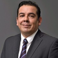Alejandro Barrera Hernandez