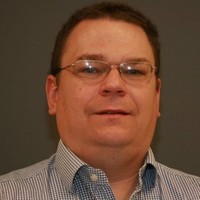 Sam Conder