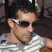 Tonny Grazianni